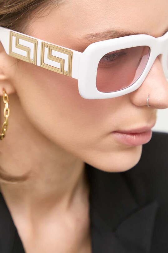 Versace occhiali da sole 0VE4444U
