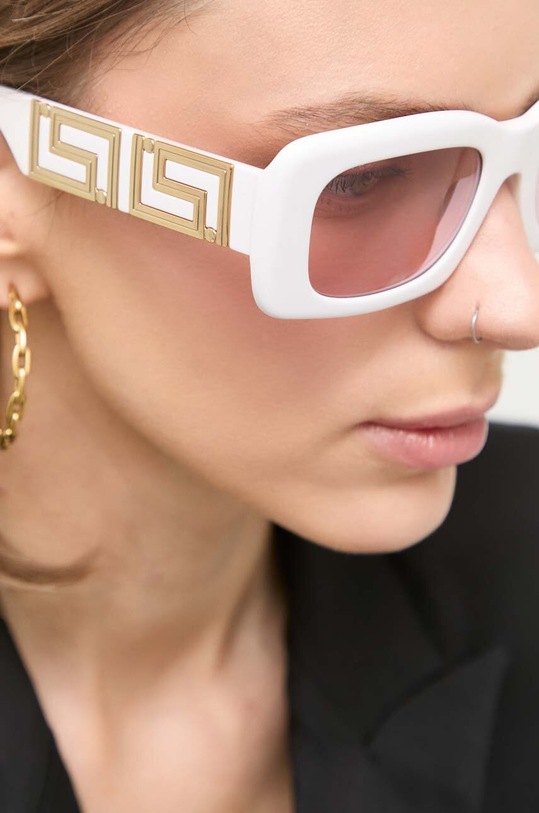 Sončna očala Versace 0VE4444U