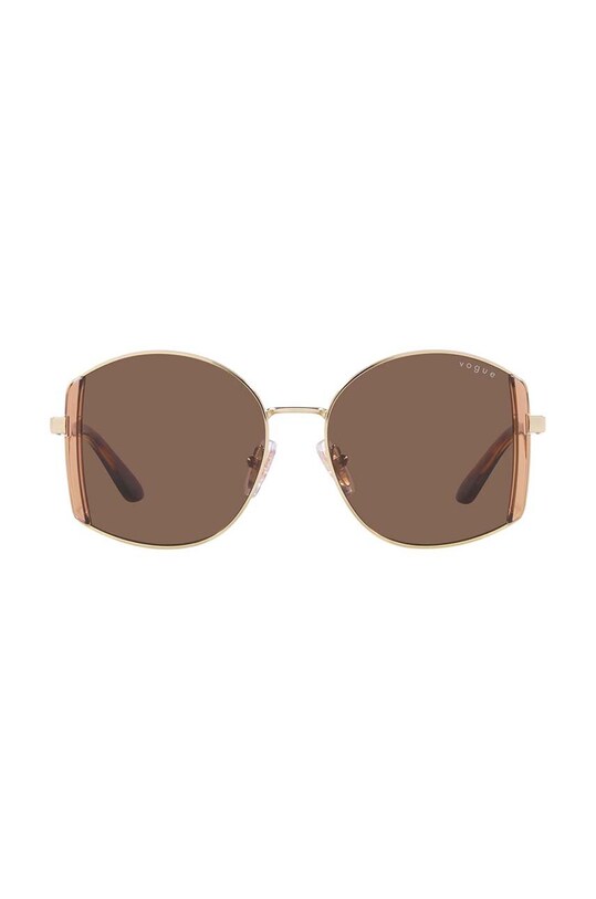 Сонцезахисні окуляри VOGUE 0VO4267S коричневий AA00