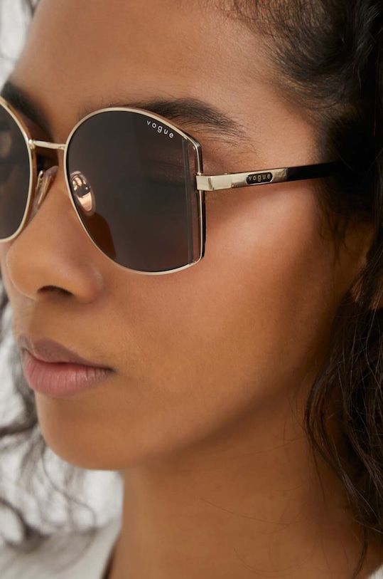 Sluneční brýle VOGUE 0VO4267S