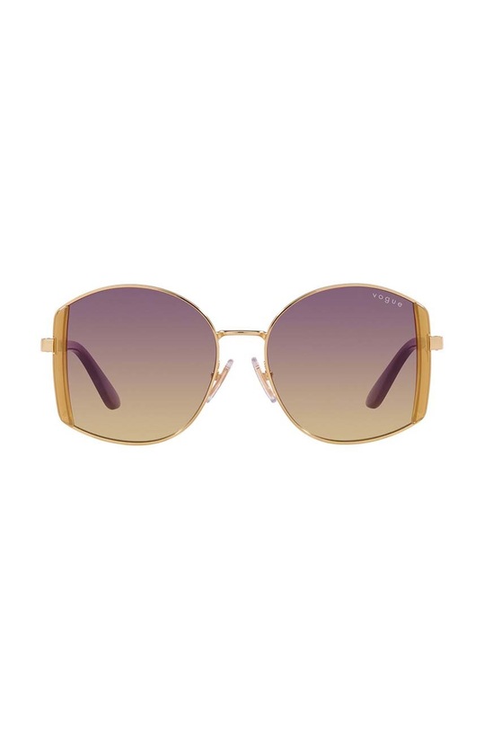 VOGUE ochelari de soare 0VO4267S multicolor AA00