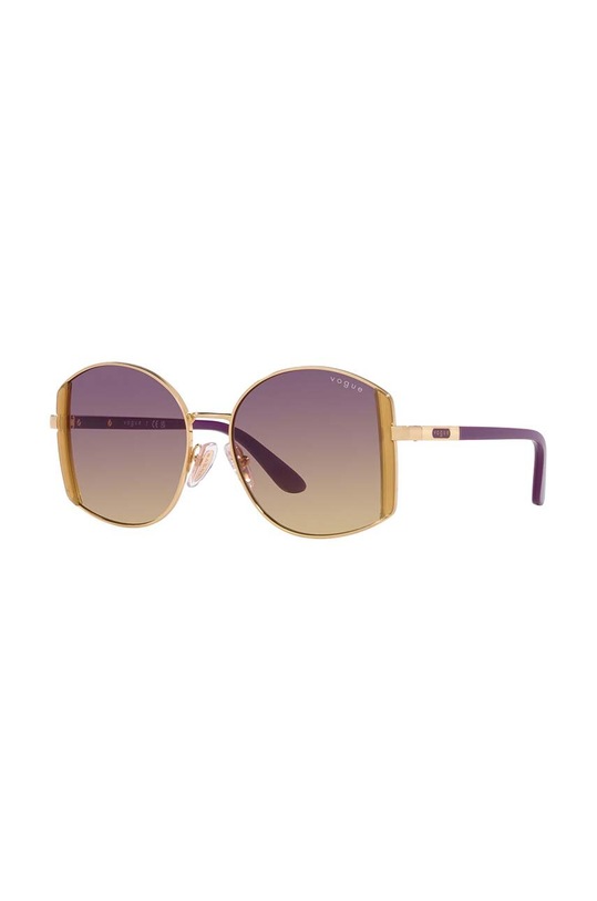 Accesorii VOGUE ochelari de soare 0VO4267S multicolor