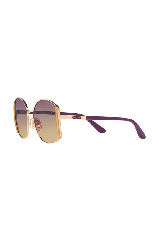 VOGUE ochelari de soare multicolor 0VO4267S