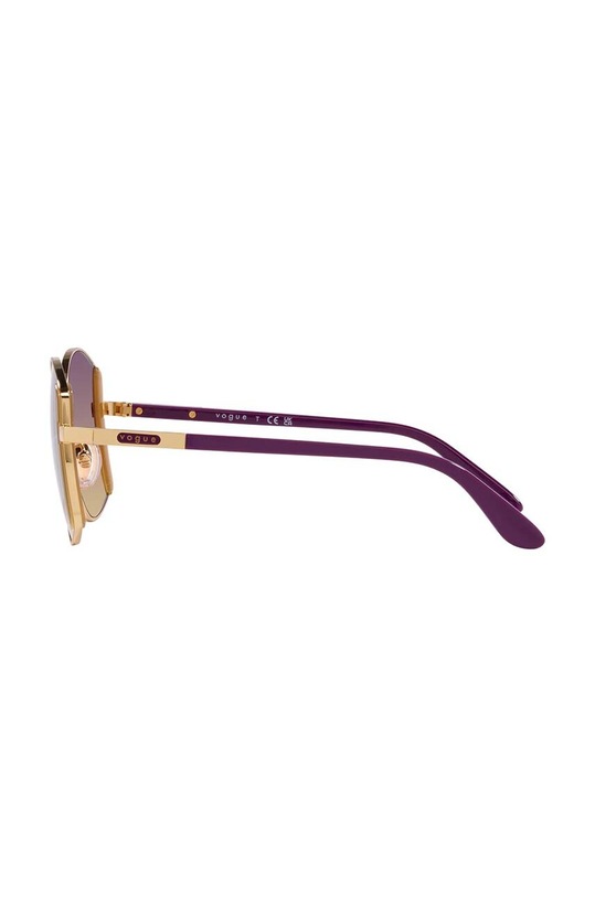 VOGUE ochelari de soare 0VO4267S multicolor