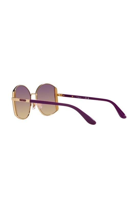 VOGUE ochelari de soare 0VO4267S