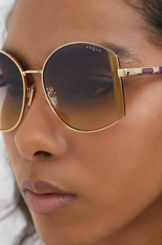 VOGUE ochelari de soare 0VO4267S