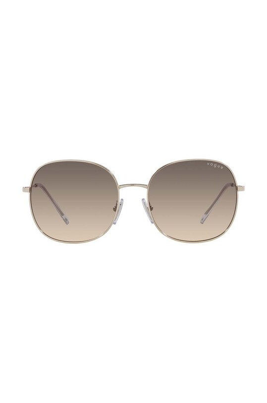 VOGUE ochelari de soare 0VO4272S bej AA00