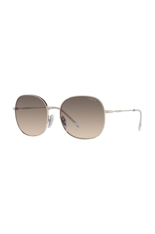 Accesorii VOGUE ochelari de soare 0VO4272S bej