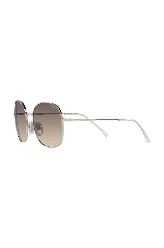 VOGUE ochelari de soare bej 0VO4272S