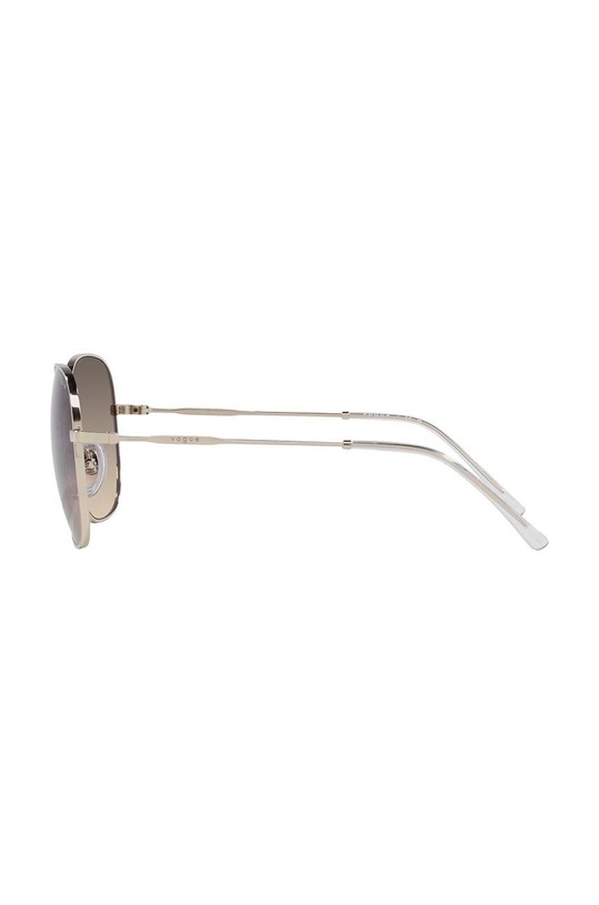 VOGUE ochelari de soare 0VO4272S bej