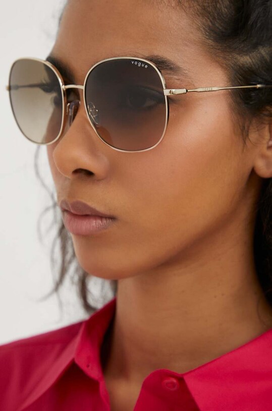 VOGUE ochelari de soare 0VO4272S