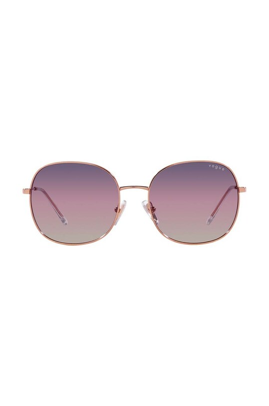 VOGUE ochelari de soare 0VO4272S bej AA00