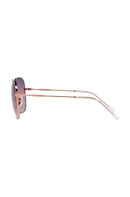 VOGUE ochelari de soare 0VO4272S bej