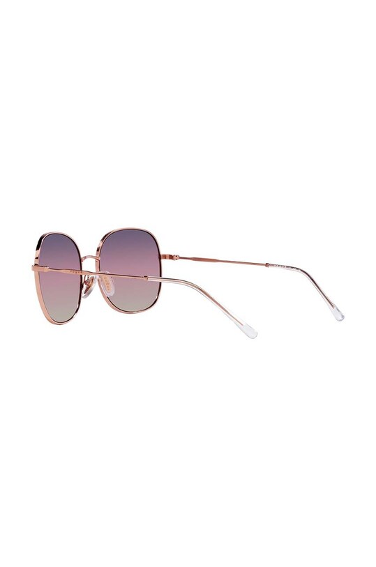 VOGUE ochelari de soare 0VO4272S