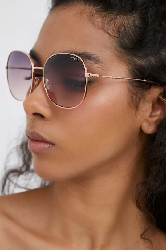 Sunčane naočale VOGUE 0VO4272S