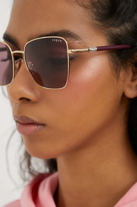 VOGUE ochelari de soare 0VO4277SB