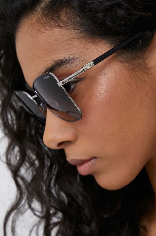 VOGUE okulary przeciwsłoneczne 0VO4277SB