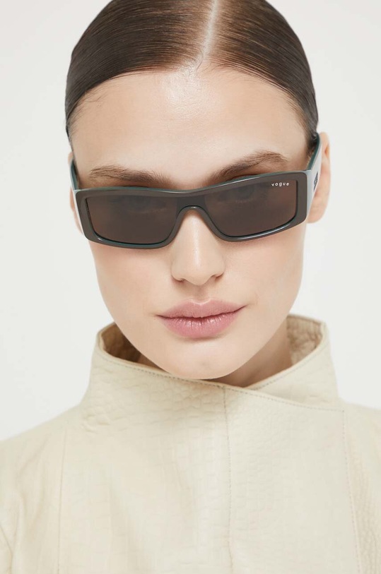 VOGUE okulary przeciwsłoneczne 0VO5442S