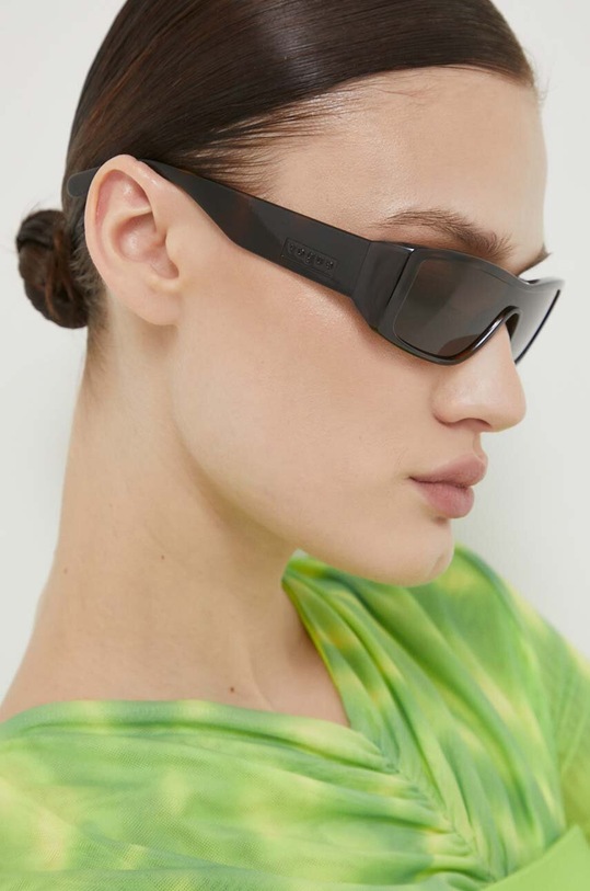 VOGUE okulary przeciwsłoneczne 0VO5442S