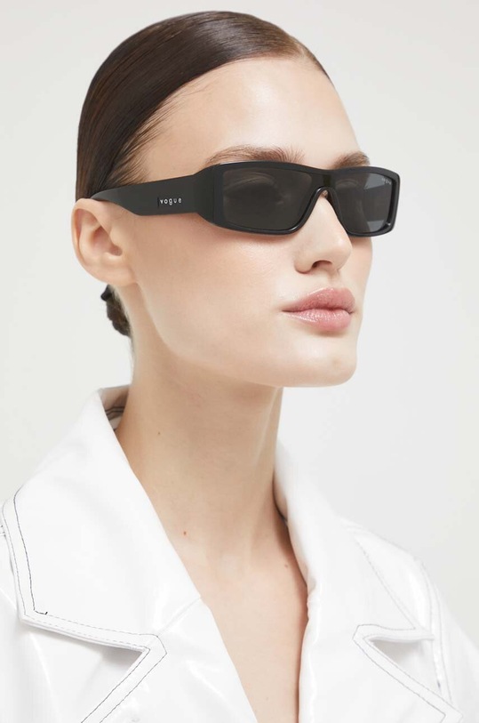 VOGUE napszemüveg 0VO5442S