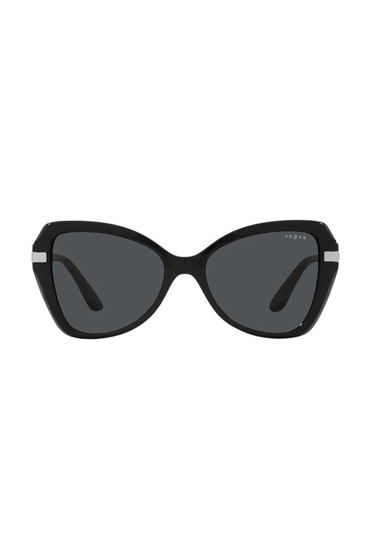 VOGUE ochelari de soare 0VO5479S negru AA00