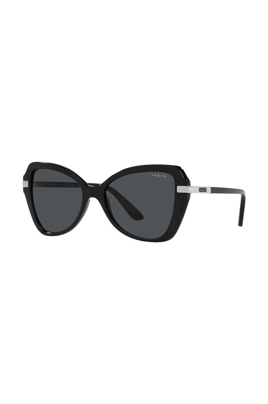 Accesorii VOGUE ochelari de soare 0VO5479S negru