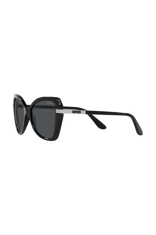 VOGUE ochelari de soare negru 0VO5479S