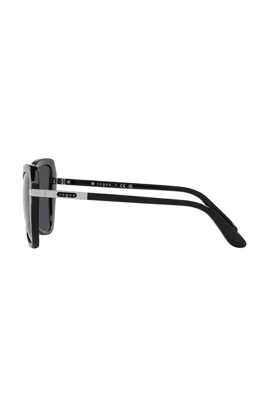 VOGUE ochelari de soare 0VO5479S negru