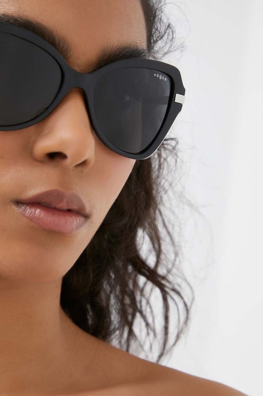 VOGUE okulary przeciwsłoneczne 0VO5479S