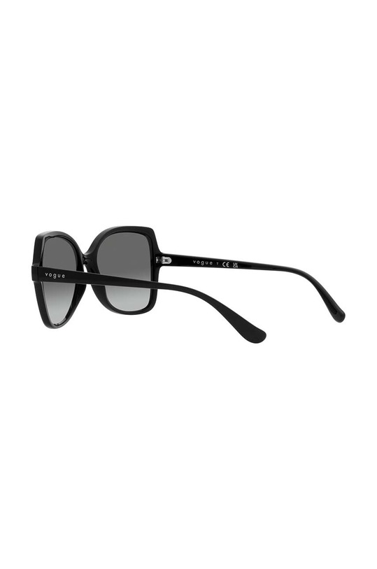 Солнцезащитные очки VOGUE 0VO5488S