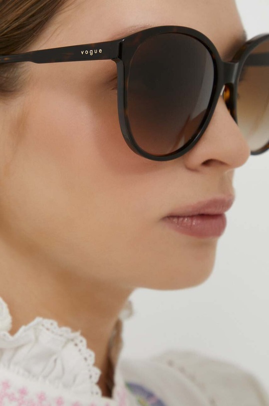 VOGUE okulary przeciwsłoneczne 0VO5509S