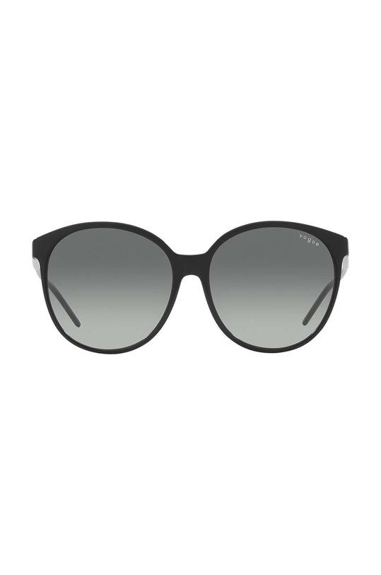 Γυαλιά ηλίου VOGUE 0VO5509S μαύρο AA00