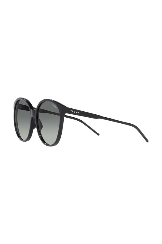 Γυαλιά ηλίου VOGUE μαύρο 0VO5509S