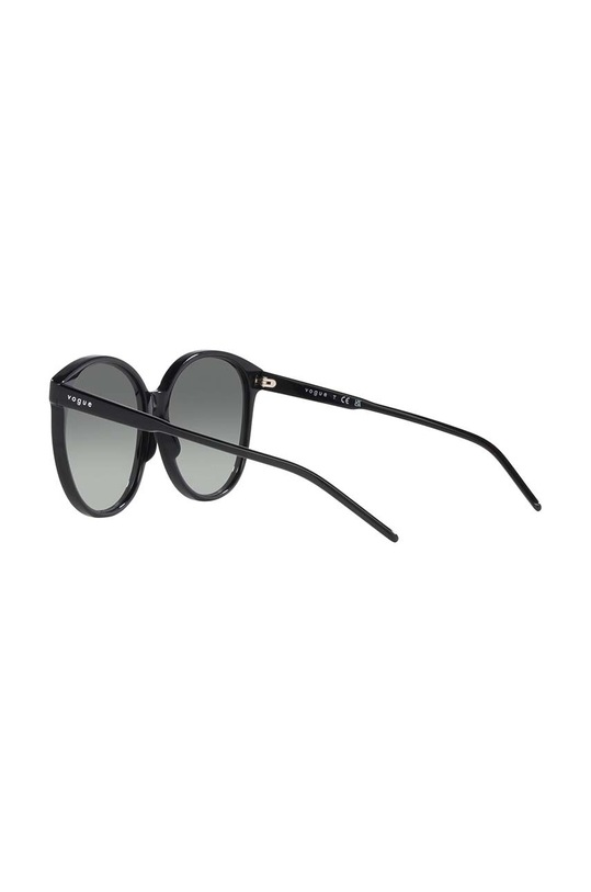 Γυαλιά ηλίου VOGUE 0VO5509S