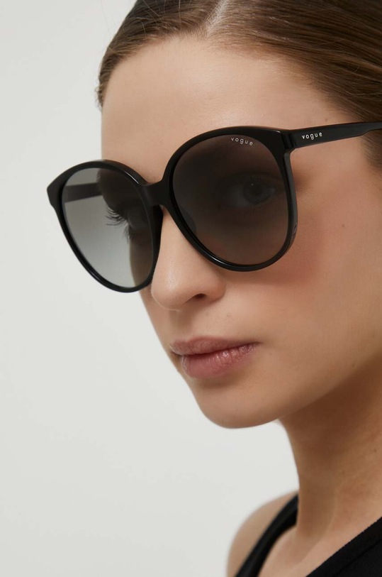 Γυαλιά ηλίου VOGUE 0VO5509S