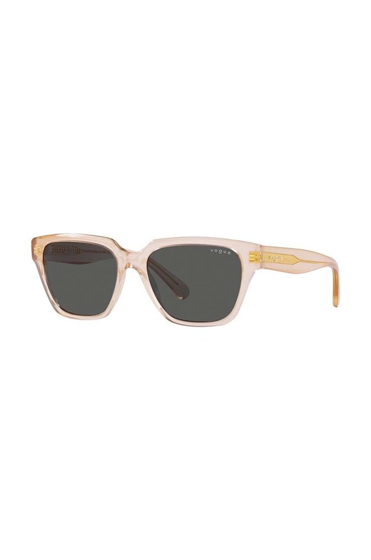 Accesorii VOGUE ochelari de soare 0VO5512S alb