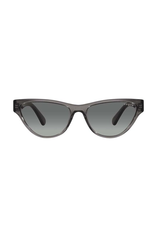 Γυαλιά ηλίου VOGUE 0VO5513S γκρί AA00
