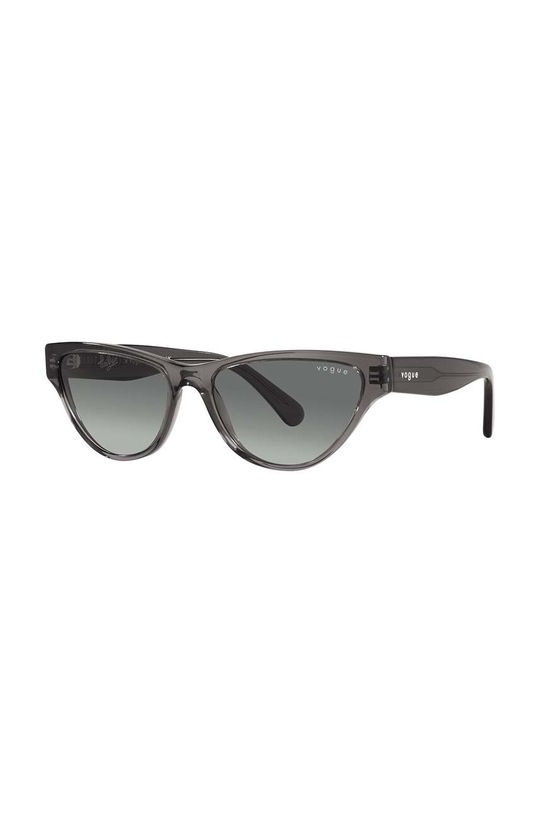 Accessori VOGUE occhiali da sole 0VO5513S grigio