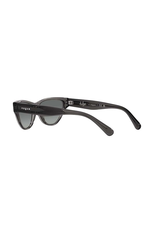 VOGUE occhiali da sole 0VO5513S