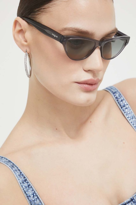 VOGUE occhiali da sole 0VO5513S