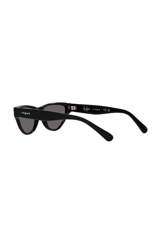 VOGUE okulary przeciwsłoneczne 0VO5513S