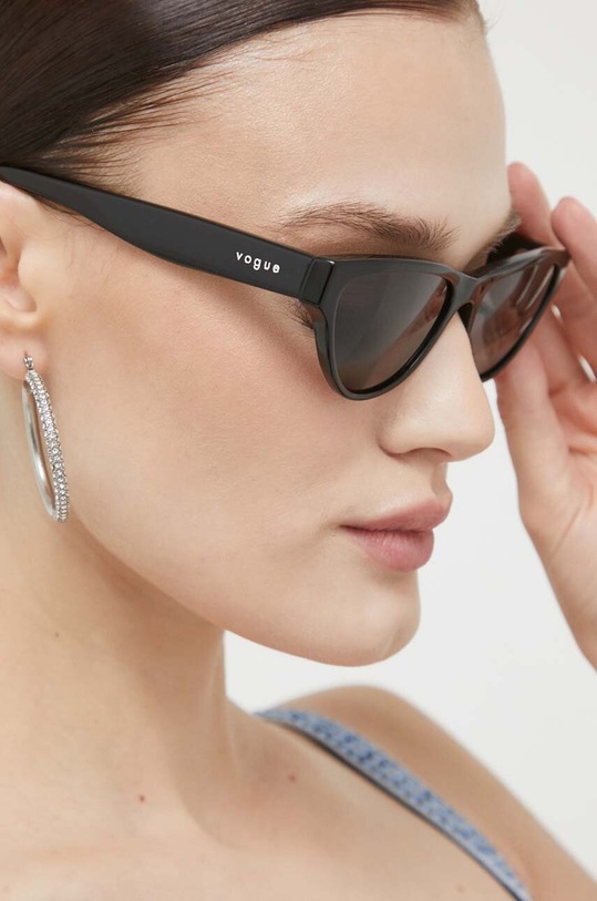 VOGUE okulary przeciwsłoneczne 0VO5513S