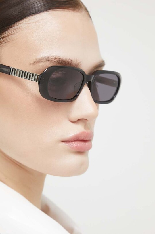 Swarovski ochelari de soare 56499035 MATRIX 5649035