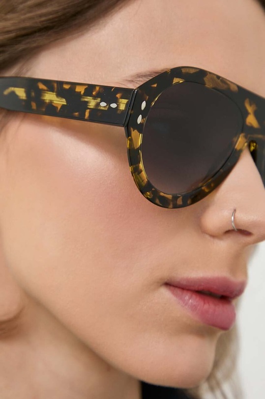 Сонцезахисні окуляри Isabel Marant IM.0001/N/S