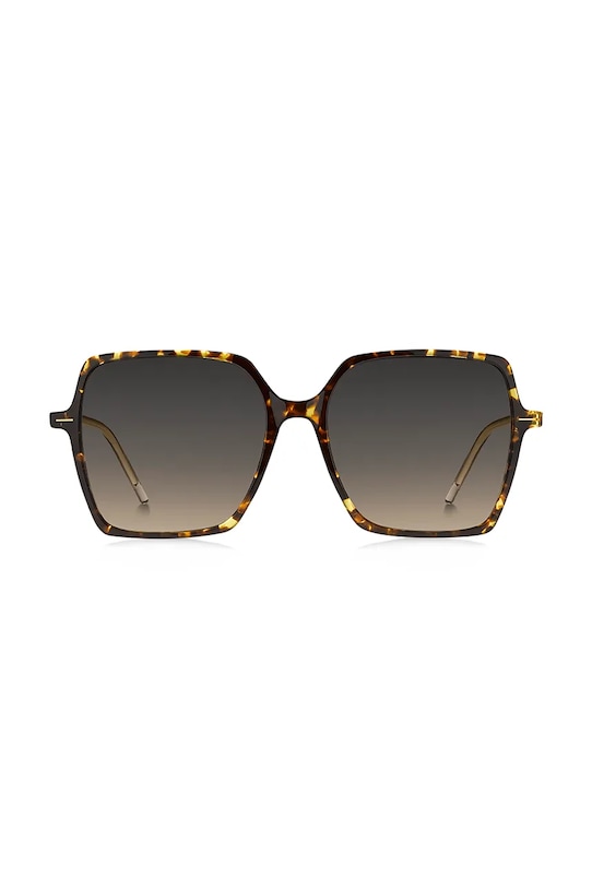 Аксессуары Солнцезащитные очки BOSS BOSS.1524/S коричневый