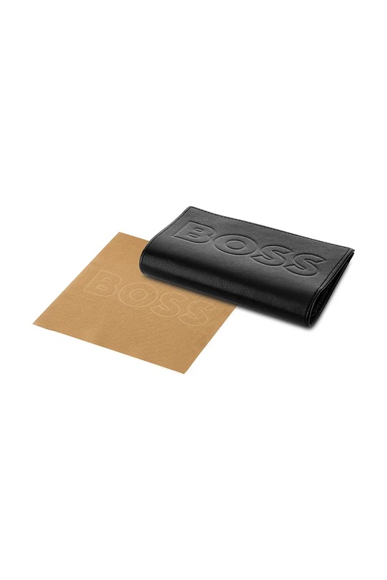 Солнцезащитные очки BOSS BOSS.1524/S