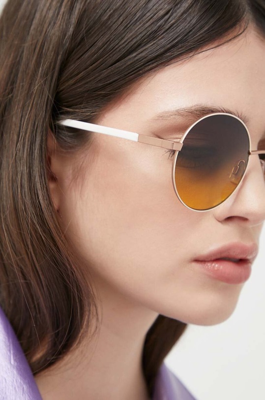 Sluneční brýle HUGO 1237/S HG.1237/S