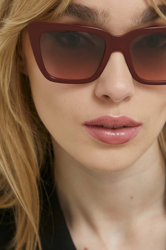 HUGO okulary przeciwsłoneczne HG.1249/S