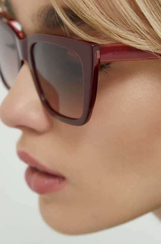 HUGO okulary przeciwsłoneczne HG.1249/S