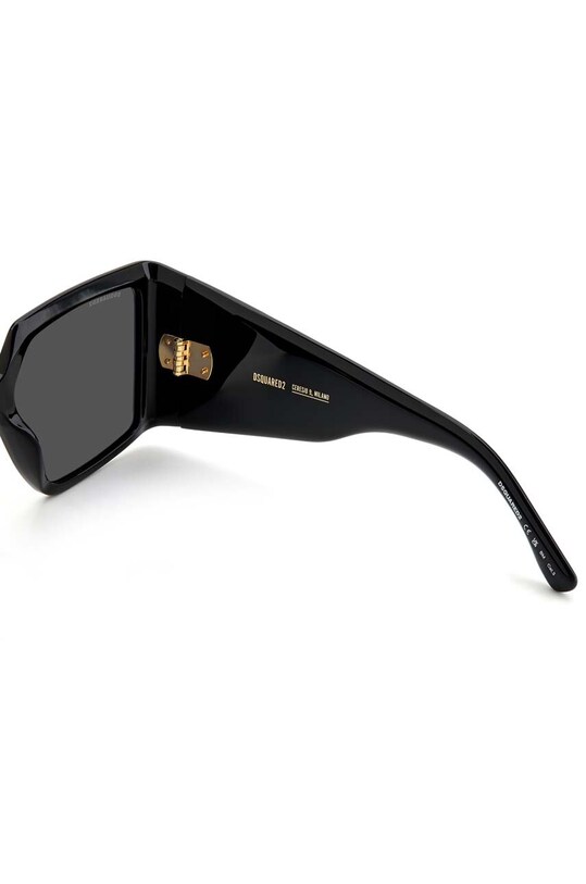 Γυαλιά ηλίου DSQUARED2 D2.0096/S